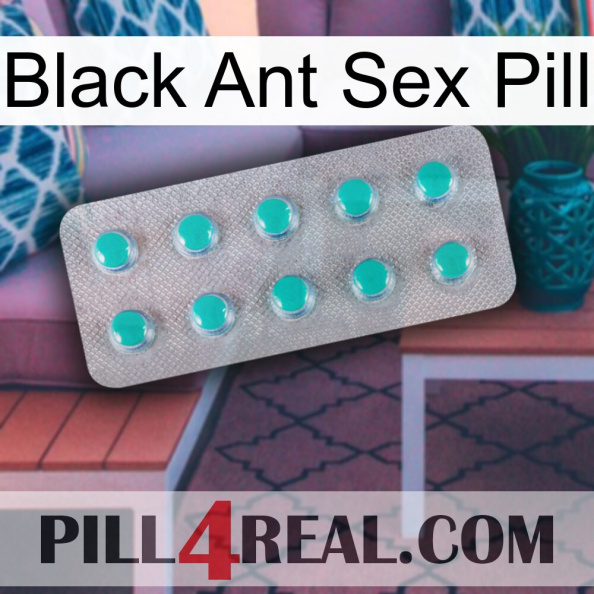 Black Ant Sex Pill 28.jpg